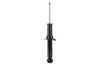 355051 Suspension Strut Assembly - image 1