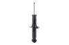 355059 Suspension Strut Assembly - image 1