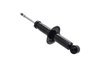 355059 Suspension Strut Assembly - image 2