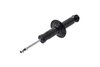 355059 Suspension Strut Assembly - image 3