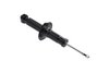 355059 Suspension Strut Assembly - image 4