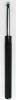 36C003 Suspension Strut Cartridge - image 1