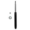 36C360 Suspension Strut Cartridge - image 1