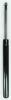 STRUT CARTRIDGE - image 1