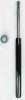 36C362 Suspension Strut Cartridge - image 1