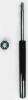 36C363 Suspension Strut Cartridge - image 1