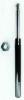 36C366 Suspension Strut Cartridge - image 1