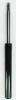 36C367 Suspension Strut Cartridge - image 1