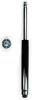 STRUT CARTRIDGE - image 1