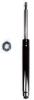 36C372 Suspension Strut Cartridge - image 1