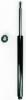 36C450 Suspension Strut Cartridge - image 1