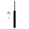 36C451 Suspension Strut Cartridge - image 1
