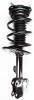 4331622L Suspension Strut and Coil Spring Assembly - image 1