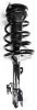 4331660L Suspension Strut and Coil Spring Assembly - image 1