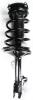 4331660R Suspension Strut and Coil Spring Assembly - image 1
