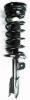 4331778L Suspension Strut and Coil Spring Assembly - image 1