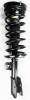 4331778R Suspension Strut and Coil Spring Assembly - image 1