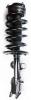 4331821L Suspension Strut and Coil Spring Assembly - image 1
