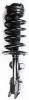4331821R Suspension Strut and Coil Spring Assembly - image 1
