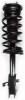 4333363L Suspension Strut and Coil Spring Assembly - image 1
