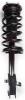 4333363R Suspension Strut and Coil Spring Assembly - image 1
