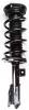 4333392L Suspension Strut and Coil Spring Assembly - image 1