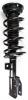 4333392R Suspension Strut and Coil Spring Assembly - image 1