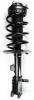 4333406R Suspension Strut and Coil Spring Assembly - image 1