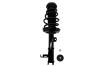 4333414L Suspension Strut and Coil Spring Assembly - image 1