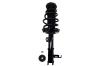 4333414R Suspension Strut and Coil Spring Assembly - image 1