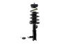 4333514L Suspension Strut and Coil Spring Assembly - image 1