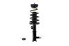 4333514R Suspension Strut and Coil Spring Assembly - image 1