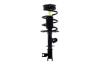 4333564L Suspension Strut and Coil Spring Assembly - image 1