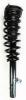 4335543L Suspension Strut and Coil Spring Assembly - image 1