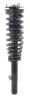 4335543R Suspension Strut and Coil Spring Assembly - image 1