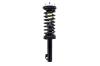 4335582 Suspension Strut and Coil Spring Assembly - image 1