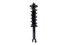 4345685L Suspension Strut and Coil Spring Assembly - image 1