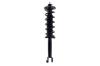 4345685R Suspension Strut and Coil Spring Assembly - image 1