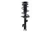 5331660L Suspension Strut and Coil Spring Assembly - image 1
