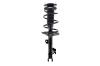 5331660R Suspension Strut and Coil Spring Assembly - image 1