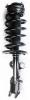 5331821L Suspension Strut and Coil Spring Assembly - image 1