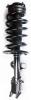 5331821R Suspension Strut and Coil Spring Assembly - image 1