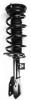 5333392L Suspension Strut and Coil Spring Assembly - image 1