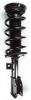 5333392R Suspension Strut and Coil Spring Assembly - image 1