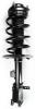 5333406R Suspension Strut and Coil Spring Assembly - image 1