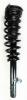 5335543L Suspension Strut and Coil Spring Assembly - image 1