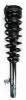 5335543R Suspension Strut and Coil Spring Assembly - image 1