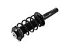 5335576 Suspension Strut and Coil Spring Assembly - image 3