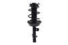 5335909R Suspension Strut and Coil Spring Assembly - image 1