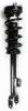 5345799 Suspension Strut and Coil Spring Assembly - image 1